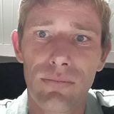 Alemão from Chopinzinho | Man | 25 years old | Capricorn