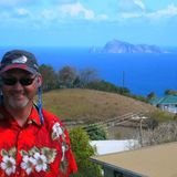 Rigby from Hamilton | Man | 51 years old | Leo
