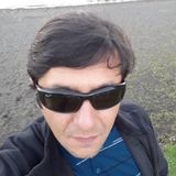Marco from Frutillar | Man | 43 years old | Virgo