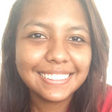 Katleen from Panama | Woman | 30 years old | Taurus