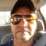 Róger from Guadalupe | Man | 55 years old | Virgo