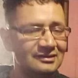 Coke from San Clemente | Man | 27 years old | Sagittarius
