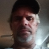 Mikw from Calabash | Man | 57 years old | Cancer