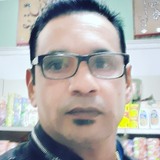 Hassanakhtarz9 from Mondragone | Man | 45 years old | Libra