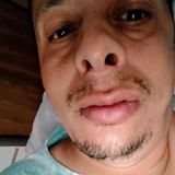 Preto from Salvador | Man | 48 years old | Pisces