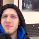 Denis from Staryy Oskol | Man | 32 years old | Virgo