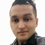Jonatan11Zk from Segovia | Man | 28 years old | Scorpio