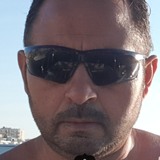 Micamiea from Msida | Man | 49 years old | Sagittarius