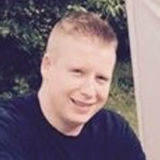 Ralle from Lystrup | Man | 32 years old | Sagittarius