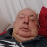 Nelsoncrespi from Barra Velha | Man | 62 years old | Cancer