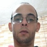 Ganso from Teresopolis | Man | 38 years old | Pisces