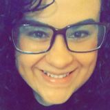 Gabino from San Juan | Woman | 38 years old | Pisces
