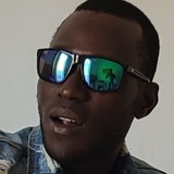 Kantedjakarig1 from Ta' Xbiex | Man | 32 years old | Capricorn