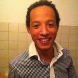 Roviz from Bemmel | Man | 35 years old | Cancer