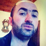 Malesori from Shkoder | Man | 51 years old | Leo