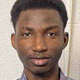 Ouedraogojosa1 from Messancy | Man | 24 years old | Taurus