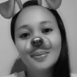 Zephie from Olongapo | Woman | 38 years old | Pisces