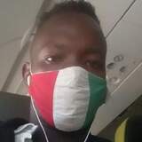 Kante19B from Tivoli | Man | 44 years old | Aquarius