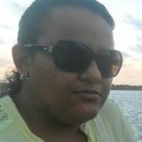Clara from Recife | Woman | 37 years old | Aquarius