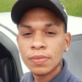 Wellingtonsbg1 from Castelo | Man | 27 years old | Capricorn