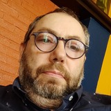 Morenomoyaan6V from Liege | Man | 56 years old | Taurus
