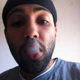 Tj from Sarnia | Man | 34 years old | Libra