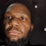 Tyricedevinetq from Medford | Man | 40 years old | Libra