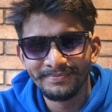 Teamsattava0Db from Haridwar | Man | 26 years old | Pisces
