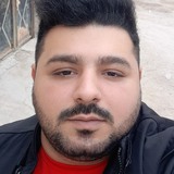 Arashkolipor09 from Katowice | Man | 30 years old | Cancer