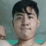 Eduardo from Cacalchen | Man | 28 years old | Gemini