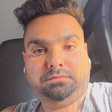 Lakhwindersi2H from Kiev | Man | 31 years old | Cancer