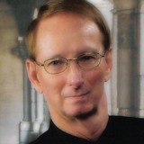 M68C from Wetumpka | Man | 62 years old | Scorpio