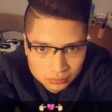 Luis from Ossining | Woman | 31 years old | Libra