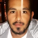 Almadaagusti9D from Monte Caseros | Man | 28 years old | Taurus