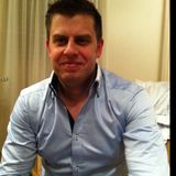 Steffi from Leirvik | Man | 46 years old | Scorpio