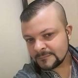 Ju from Guapiacu | Man | 44 years old | Pisces