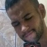 Henriquecosta from Corumba | Man | 29 years old | Virgo