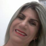 Enfermeira from Guaratingueta | Woman | 61 years old | Aries