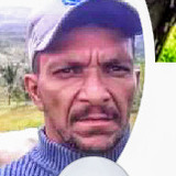Orlanfry5 from Pau Brasil | Man | 42 years old | Sagittarius