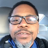 Jscales39Kt from Fort Wayne | Man | 52 years old | Aries
