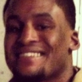 Teddy from Russellville | Man | 31 years old | Capricorn