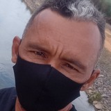 Drillimap8 from Sao Jose de Piranhas | Man | 48 years old | Scorpio