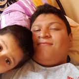 Moy from Oaxtepec | Man | 32 years old | Sagittarius