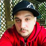 Jes from Mokena | Man | 37 years old | Virgo