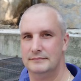 Vukajlovicbomk from Belgrade | Man | 49 years old | Libra