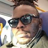 Dibelebodrixq from Modena | Man | 39 years old | Sagittarius