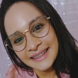 Estervalentecx from Marataizes | Woman | 26 years old | Scorpio