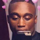 Dorienusmc from Burgaw | Man | 27 years old | Taurus