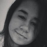 Panda from Senhor do Bonfim | Woman | 32 years old | Taurus
