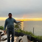 Jr41Q from Southampton | Man | 34 years old | Capricorn